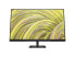 Фото #18 товара HP P27h G5 FHD Monitor 27" FHD (1920 x 1080) 48-75 Hz