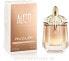 Mugler Alien Goddess Supra Florale - Eau de Parfum 30 ml 30 мл - фото #1