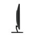 Фото #9 товара ASUS VA279HAE - 68.6 cm (27") - 1920 x 1080 pixels - Full HD - LCD - 6 ms - Black