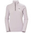 Helly Hansen W DAYBREAKER