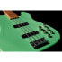 Фото #13 товара Markbass MB GV4 Gloxy Val Surf Green