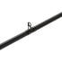 Фото #154 товара Shimano INTENZA CASTING A, Freshwater, Bass, Casting, 7'10", Heavy, 1 pcs, (N...