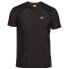 Фото #1 товара IQ-UV UV 300 short sleeve T-shirt