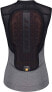 Фото #1 товара Scott Airflex Women's Light Vest Protector Top