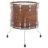 Фото #3 товара DrumCraft Concert Fl Tom 22"x18" W/M DB