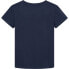 PEPE JEANS New Art short sleeve T-shirt