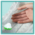 Disposable nappies Pampers AB 6