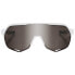 ფოტო #2 პროდუქტის 100percent S2 Bora Hans Grohe Team sunglasses