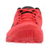 Фото #5 товара Inov-8 FLite 235 V2 Training Womens Size 6.5 B Sneakers Athletic Shoes 000600-C
