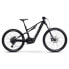 Фото #1 товара GHOST BIKES E-ASX 160 Essential 29´´ SX Eagle 2023 MTB electric bike