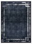 Фото #1 товара Ковер машинная стирка RugsX Tapis Lavable Andre 1486 Vintage