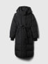 Фото #5 товара Big Puff Coat