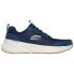 SKECHERS Edgeride trainers