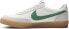 Фото #3 товара [432997-111] Mens Nike KILLSHOT 2 'LUCID GREEN'