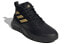 Фото #4 товара Adidas OwnTheGame FW4562 FW4562