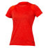 ფოტო #1 პროდუქტის Endura SingleTrack short sleeve T-shirt