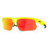 ფოტო #1 პროდუქტის OAKLEY Bisphaera sunglasses