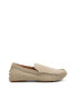 ფოტო #2 პროდუქტის Men's Mateo Driver Shoes