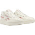 REEBOK CLASSICS Club C Double shoes