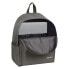 Фото #2 товара Рюкзак для ноутбука Safta M902 Серый 31 x 40 x 16 cm