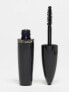 Фото #1 товара Estee Lauder Turbo Lash High Powered Volume + Length Travel Size Mascara