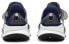 Фото #5 товара Кроссовки Nike Sock Dart KJCRD "Binary Blue" 819686-401 "Бинарно-синие"