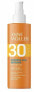 Фото #1 товара Sunscreen fluid SPF 30 Express Sun Defense ( Body Fluid) 175 ml