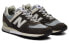 New Balance NB 576 35th Anniversary OU576AGG Sneakers