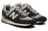 Фото #3 товара Кроссовки New Balance NB 576 35th Anniversary 35 OU576AGG