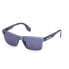 ფოტო #1 პროდუქტის ADIDAS ORIGINALS OR0067 Sunglasses