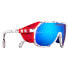ფოტო #3 პროდუქტის PIT VIPER The Merika Grand Prix Sunglasses