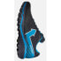 RAIDLIGHT Dynamic 2.0 trail running shoes