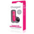 Фото #4 товара Charged Vooom Remote Control Bullet - Pink