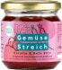 Фото #5 товара Gemüseaufstrich, Karotte & Rote Bete, 150 g