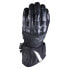 Фото #1 товара FIVE WFX Skin Evo Goretex Gloves