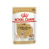 Фото #1 товара Влажный корм Royal Canin Chihuahua Adult 85 g