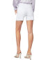 Фото #2 товара Paige Sarah Longline Short Women's 23