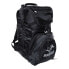 Фото #3 товара SAILFISH Kona Transition Backpack 46L