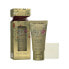 Festive Treats Apple & Spice Mini Body Care Gift Set