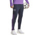 Фото #4 товара Pants adidas Real Madrid Training Panty M HT8802