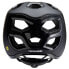 Фото #2 товара Шлем защитный Cannondale Intent MIPS MTB Helmet