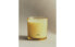 (400 g) clean blossom scented candle