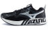 Mizuno PI D1GH201490 Sneakers