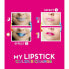 Фото #3 товара K3YRIDERS Barbie My Lipstick Colour Change