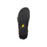 LA SPORTIVA TX4 Goretex approach shoes