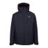 TRESPASS Fyfinn jacket