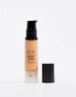 EX1 Delete Fluid Liquid Concealer