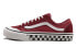 Vans Style 36 Decon SF VN0A3MVLXGJ Sneakers