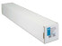 Фото #4 товара HP Premium Instant-dry Gloss Photo Paper Photo Paper - 260 g/m²
