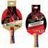 Фото #1 товара SPORT ONE 5 Stars Ping Pong Rackets